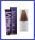 DCM Hajfesték 100ml 8/07