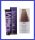 DCM Hajfesték 100ml 8/78