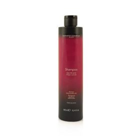 DCM Színrögzítő sampon 300 ml