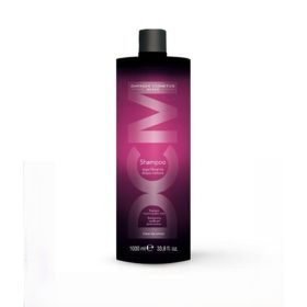 DCM Színrögzítő sampon 1000 ml