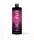 DCM Színrögzítő sampon 1000 ml