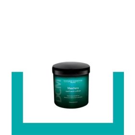 DCM Pakolás száraz hajra 1000 ml