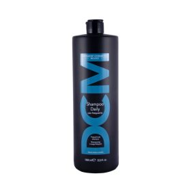 DCM Daily Sampon 1000 ml