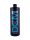 DCM Daily Sampon 1000 ml