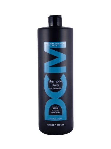 DCM Daily Sampon 1000 ml