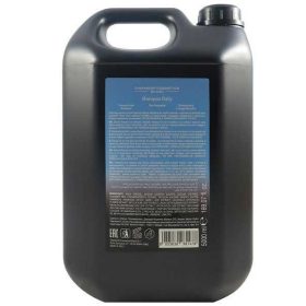 DCM Daily Sampon 5000 ml