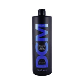 DCM Daily Balzsam 1000 ml