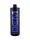 DCM Daily Balzsam 1000 ml