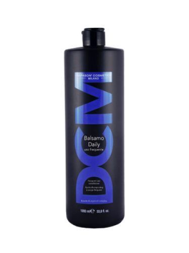 DCM Daily Balzsam 1000 ml