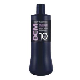 DCM Előhívó 3% 1000 ml