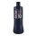 DCM Előhívó 3% 1000 ml