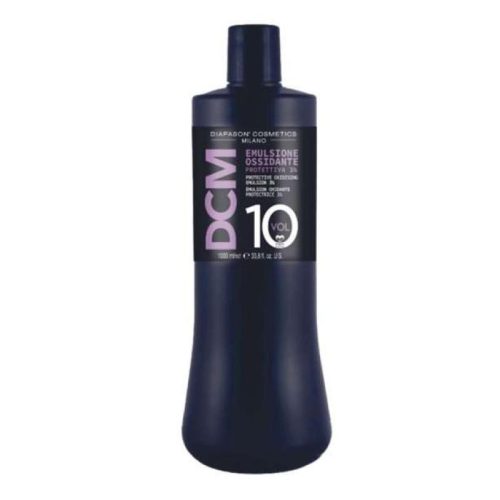 DCM Előhívó 3% 1000 ml