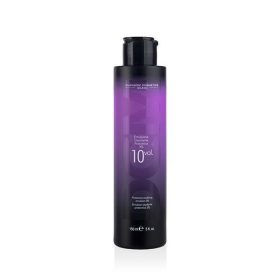 DCM Előhívó 3% 150 ml