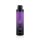 DCM Előhívó 3% 150 ml