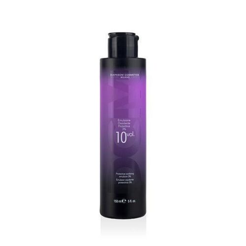 DCM Előhívó 3% 150 ml