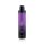 DCM Előhívó 6% 150 ml
