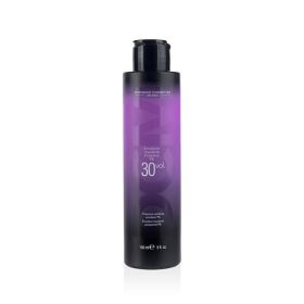 DCM Előhívó 9% 150 ml