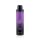DCM Előhívó 9% 150 ml