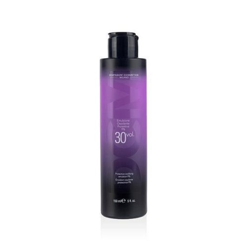 DCM Előhívó 9% 150 ml