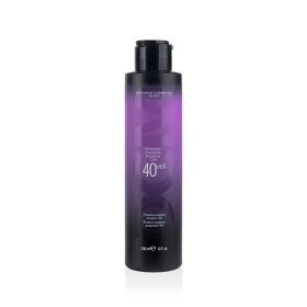 DCM Előhívó 12% 150 ml