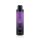 DCM Előhívó 12% 150 ml
