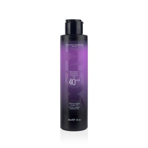 DCM Előhívó 12% 150 ml