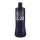 DCM Előhívó 6% 1000 ml