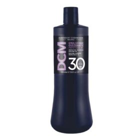 DCM Előhívó 9% 1000 ml
