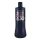 DCM Előhívó 9% 1000 ml