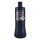 DCM Előhívó 12% 1000 ml