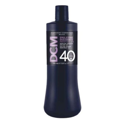 DCM Előhívó 12% 1000 ml