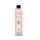DCM SCALP Sampon - Seboregolat. 300ml ZSÍROS HAJRA