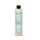 DCM SCALP Sampon - Energizzante 300ml HAJHULLÁSRA