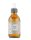 DCM SCALP Hajszesz - Energizzante 115ml HAJHULLÁS