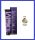 DCM Hajfesték 100ml 99/01