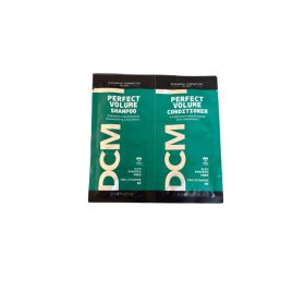 DCM Perfect - Volume 2x15 ml termékminta