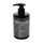 DCM ColourCode Mask - Silver 300 ml