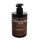 DCM ColourCode Mask - Marron Glacé 300 ml
