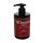 DCM ColourCode Mask - Red 300 ml