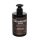 DCM ColourCode Mask - Chocolate 300 ml