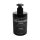 DCM ColourCode Mask - Black 300 ml