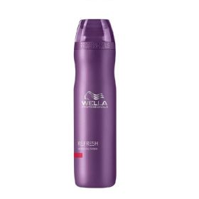 Wella - Balance sampon élénkítő 250ml