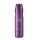Wella - Balance sampon élénkítő 250ml
