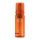 Wella - Enrich ápoló hab 150ml