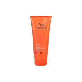 Wella - Enrich balzsam 200ml