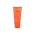 Wella - Enrich balzsam 200ml