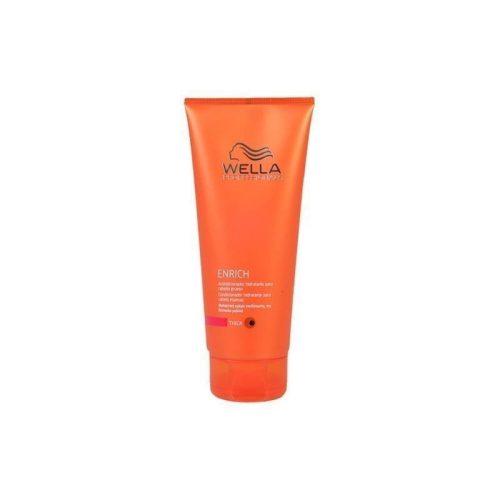 Wella - Enrich balzsam 200ml