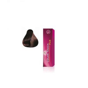 Color Touch 55/04 60ml Plus x