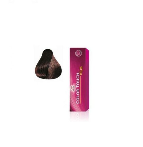 Color Touch 55/04 60ml Plus x