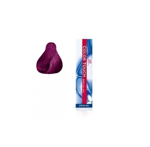 Color Touch 0/56 60ml Special mix